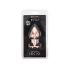 Plug Anal Lucio Camtoyz
