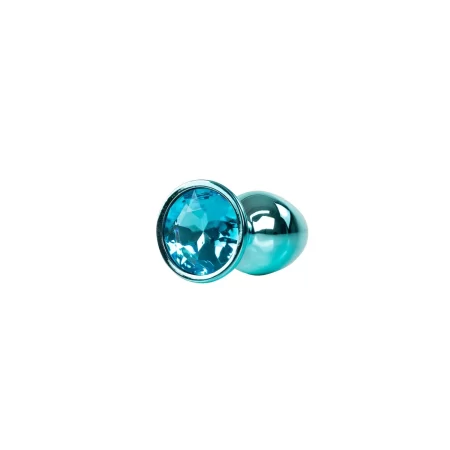 Plug Anal Lucio Camtoyz - Imagen 3