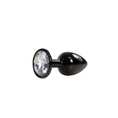 Plug Anal Lucio Camtoyz - Imagen 5