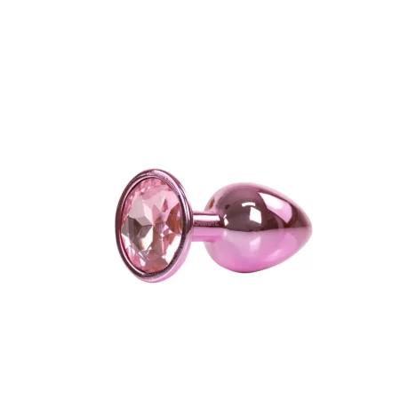 Plug Anal Lucio Camtoyz - Imagen 4