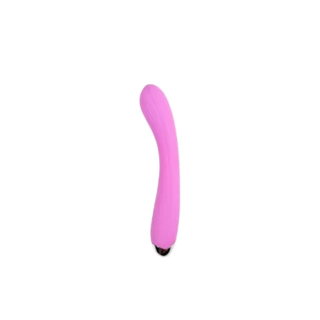 Vibrador Kian Camtoyz - Imagen 5