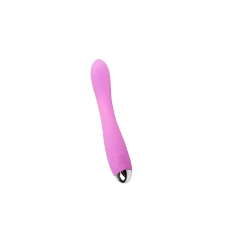 Vibrador Kian Camtoyz - Imagen 4