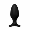 Lovense Hush 2
