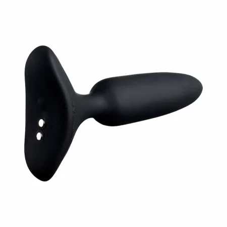 Alternative view of Lovense Hush 2