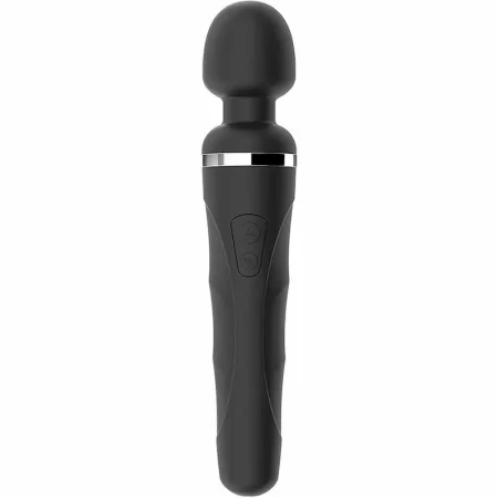 Alternative view of Lovense Domi 2 Hitachi Tokens