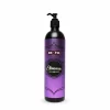 Lubricante Íntimo Tipo Cum Climaxxx