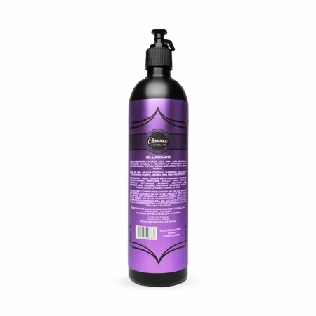 Alternative view of Lubricante Íntimo Tipo Cum Climaxxx