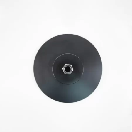 Alternative view of Base para Sex Machine