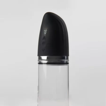 Alternative view of Bomba Para El Pene Bender Optimus