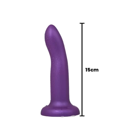 Alternative view of Camtoyz Arnés Tanos