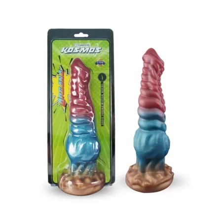 Dildo Maru Piel