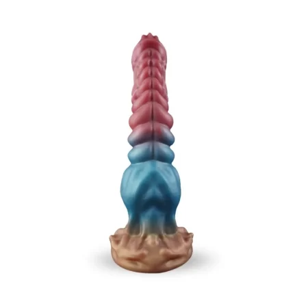 Alternative view of Dildo Maru Piel