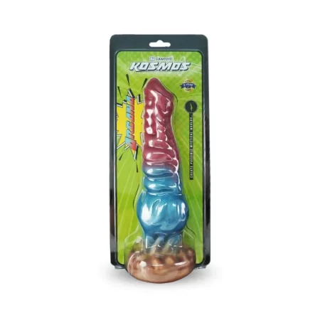 Dildo Maru Piel - Imagen 3