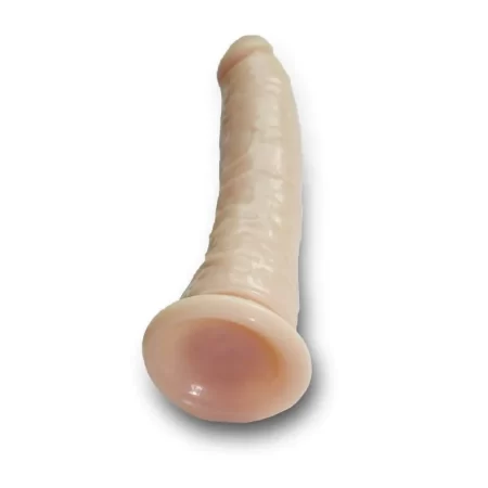 Dildo Realista Baru Cafe CamToyz