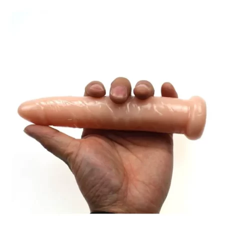Dildo Realista Pax Piel CamToyz