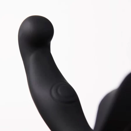 Alternative view of Estimulad de Prostata Colten Optimus Pro