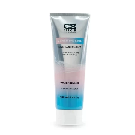 Alternative view of Kit Cum 250ml
