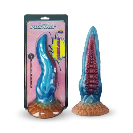 Kosmos Dildo Hydrana