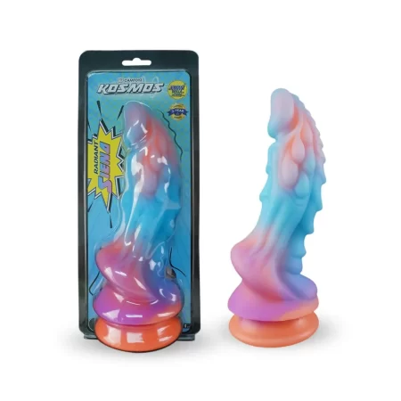Kosmos Dildo Radiant Siena