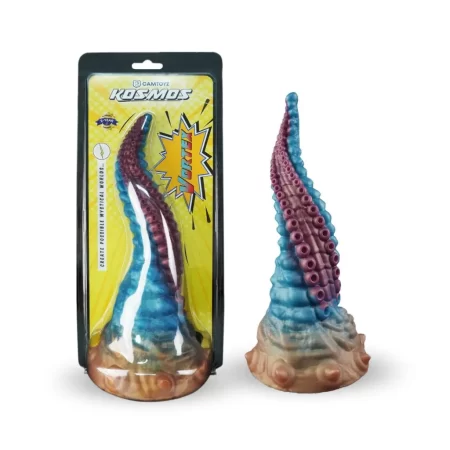 Kosmos Dildo Vortex