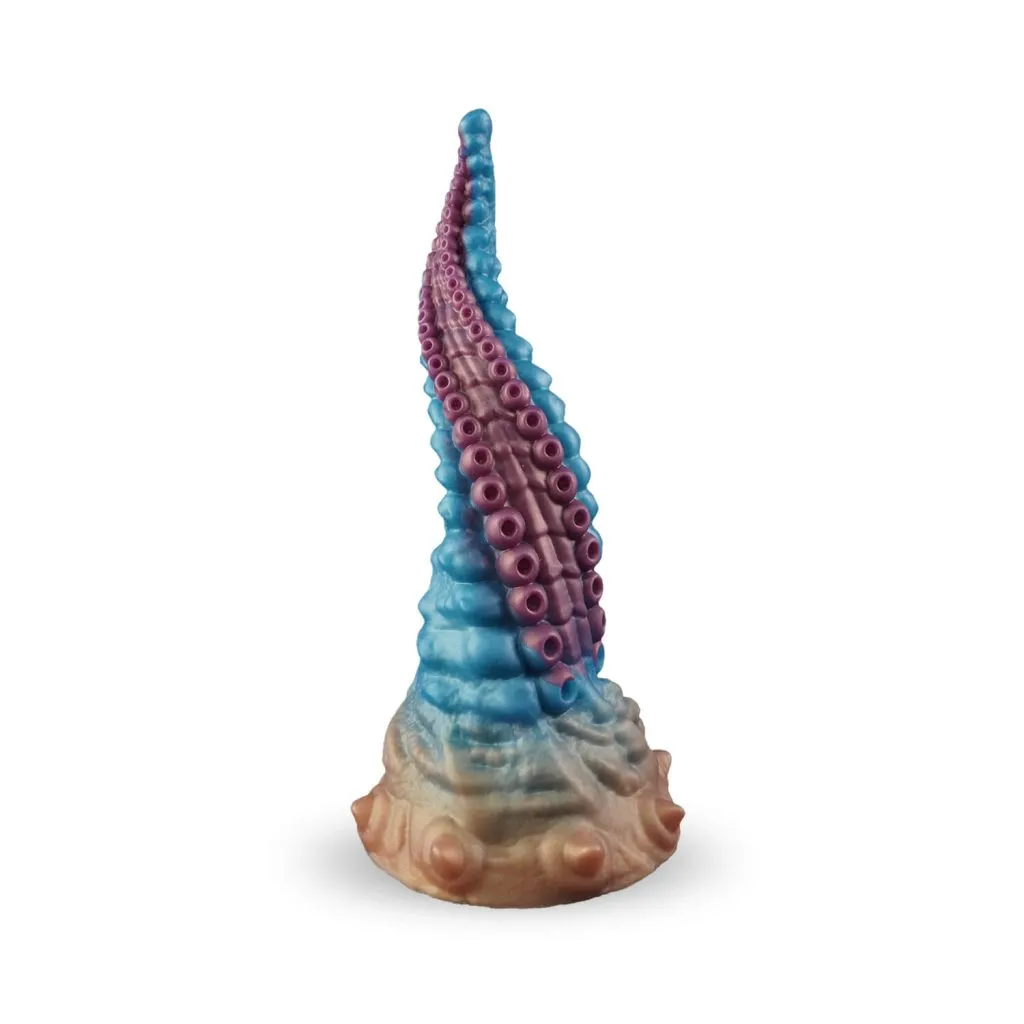 Kosmos Dildo Vortex - Imagen 2