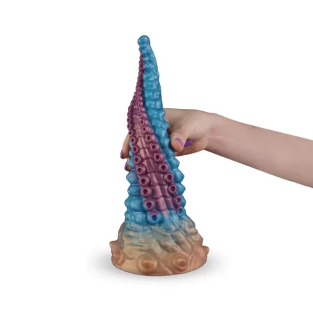 Kosmos Dildo Vortex - Imagen 4