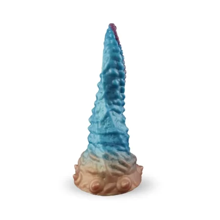 Kosmos Dildo Vortex - Imagen 3