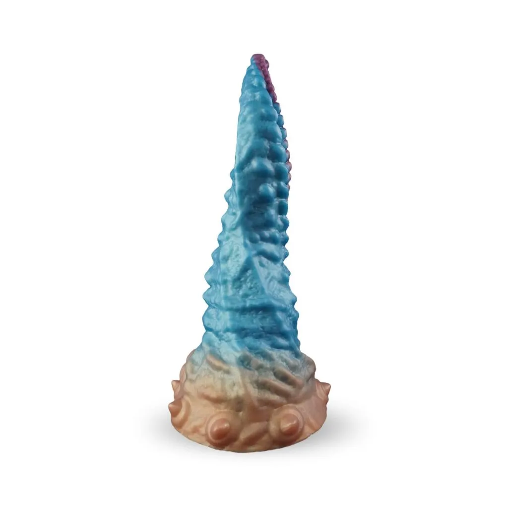 Kosmos Dildo Vortex - Imagen 3