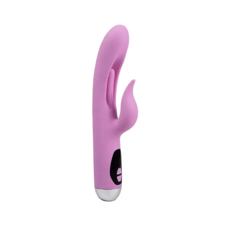 Alternative view of Majestic Vibrador Avery