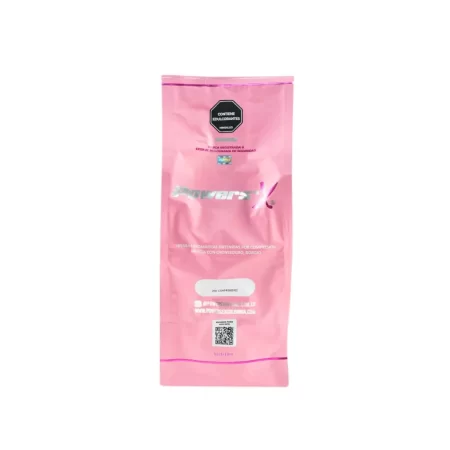 Alternative view of Pastillas Power Sex Bolsa Ros x50 Sachet