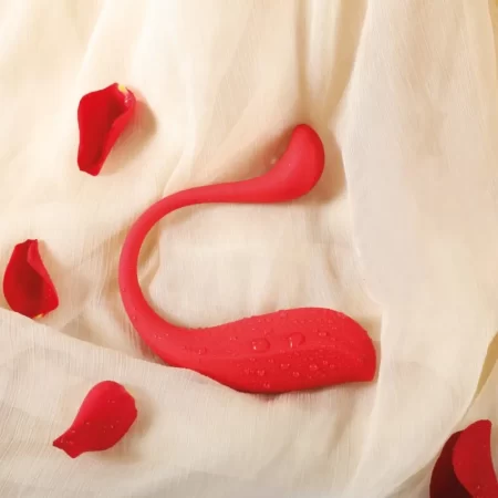 Vibrador Fenix Neo 2 Svakom