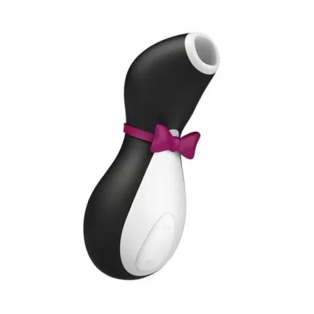 Safisfyer Penguin