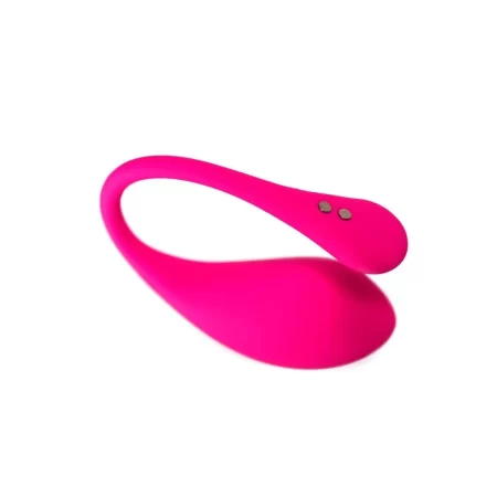 Alternative view of Satisfyer Men Vibration