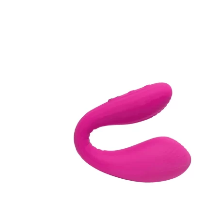 Alternative view of Vibrador Dolce Lovense