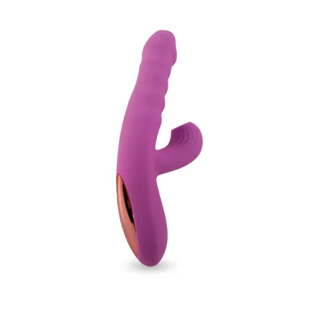 Alternative view of Vibrador Lausa Ohlala
