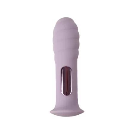Vibrador Para Panty Juven Majestic - Imagen 3